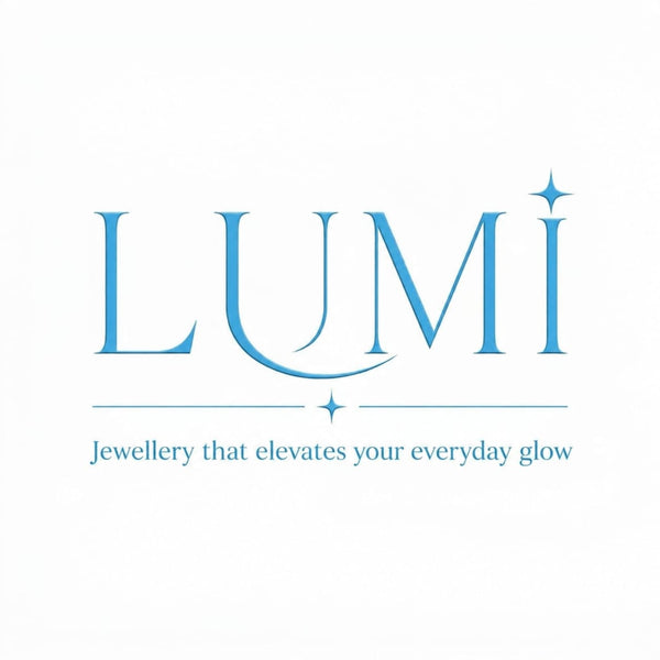 HOUSE OF LUMI