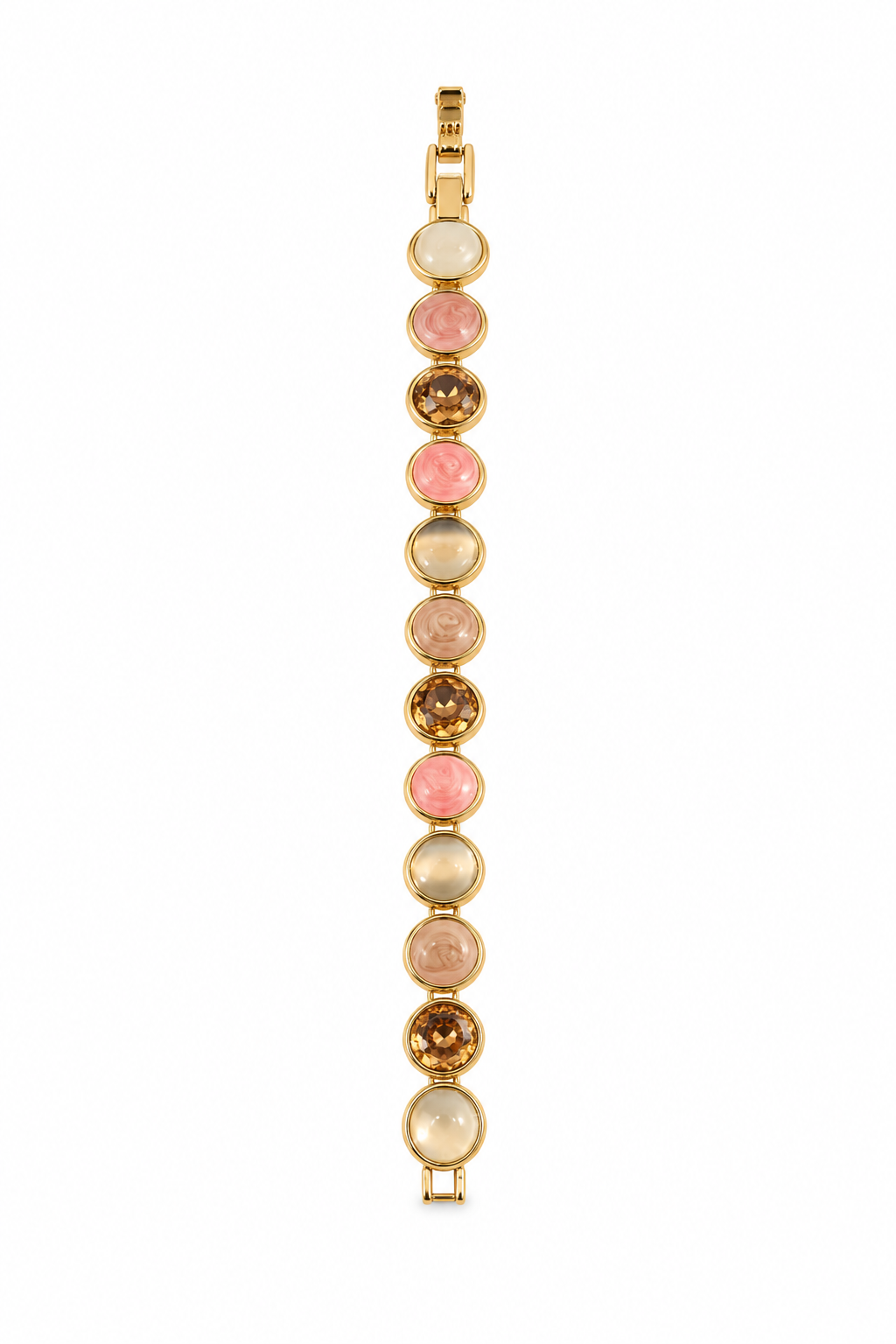 Gulnaar Bracelet