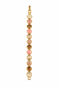 Gulnaar Bracelet