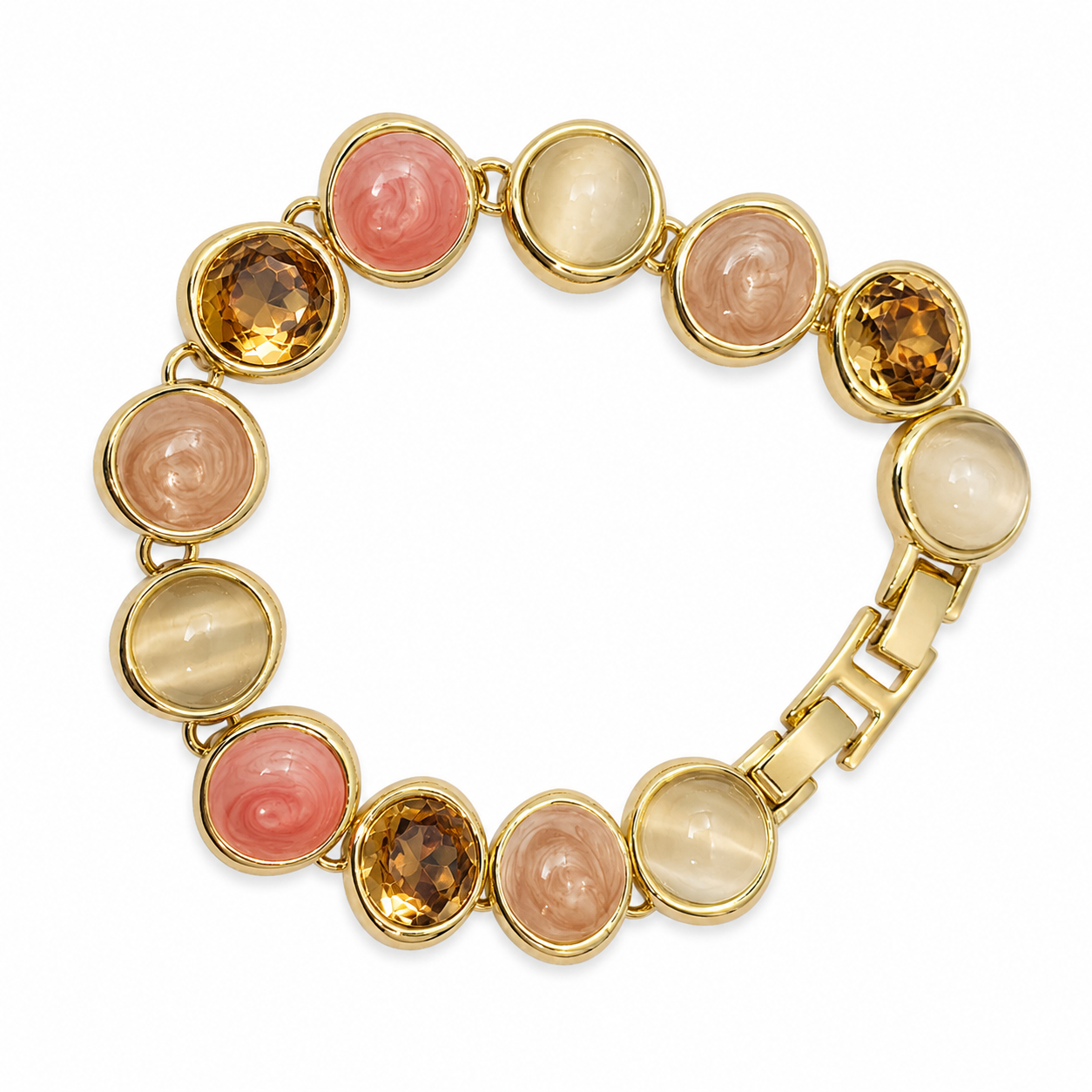 Gulnaar Bracelet