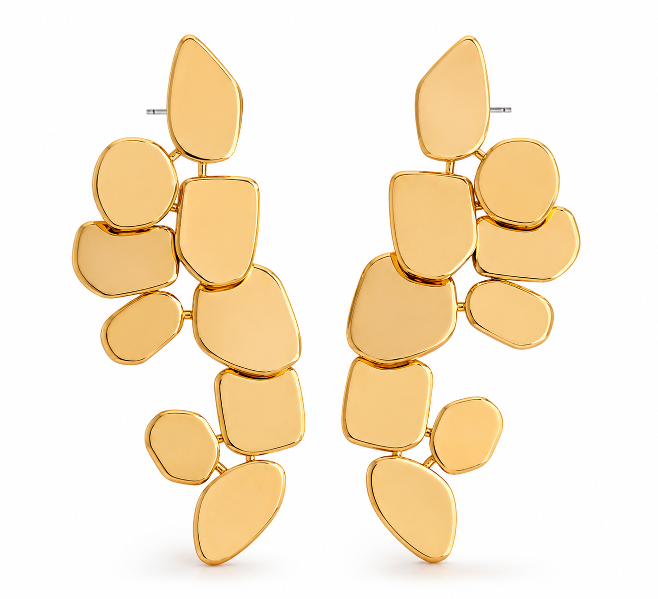 LUMI Atelier Earrings
