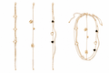 LUMI Style Trio