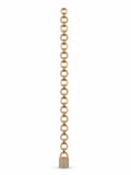 LUMI Elara Link Bracelet